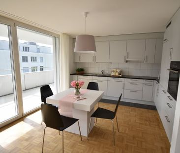 Wohnkomfort für Geniesser - Foto 3