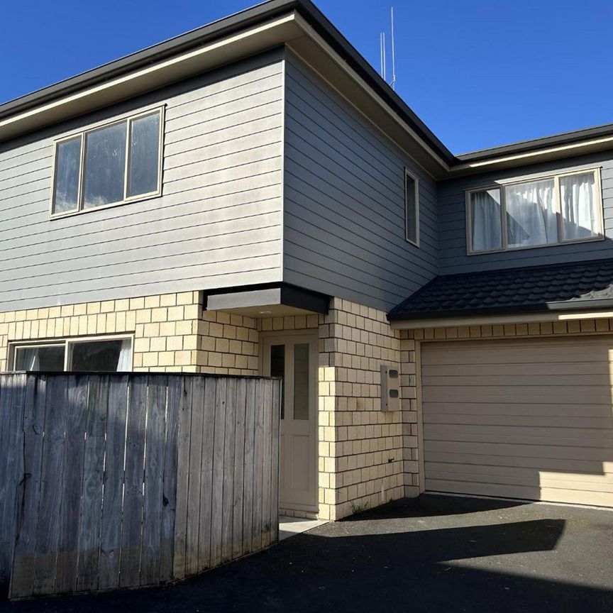 Do You Fancy Frankton? - Photo 1