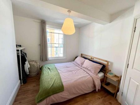 West Street Banbury, OX16 - Photo 3