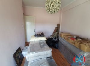 Studio/Γκαρσονιέρα για ενοικίαση - Χορτιάτης, - Photo 1