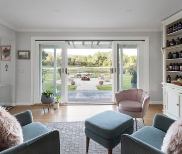 Mountain Views - Photo 1