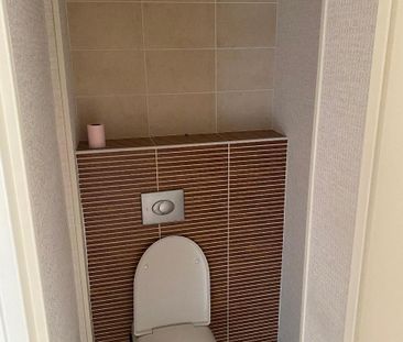 Location Appartement 2 pièces 44m² LE MANS 72000 - Photo 6