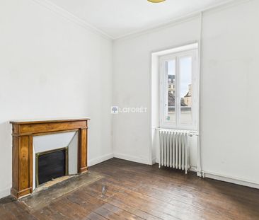 House - Photo 6