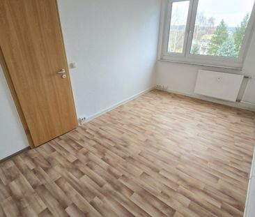 Wohnung, 4 Zimmer (82,03 m²) - Photo 3