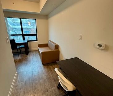 For Lease - 652 Princess Street Unit# 223, Kingston, Ontario - Photo 2