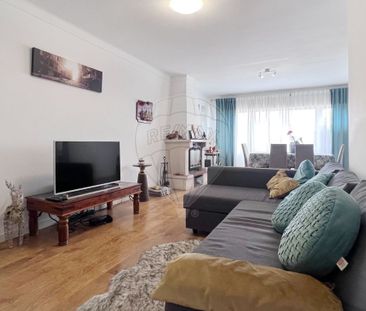 Moradia T4 em Lisboa - Photo 3