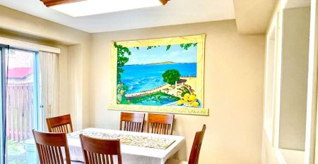 For Lease - 148 Trail Ridge Lane, Markham, Ontario - Photo 2