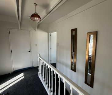 Belmont Lane - one of the best kept secrets! - Photo 2