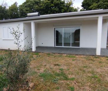 A louer, Maison / Villa, 73 m² - Photo 6