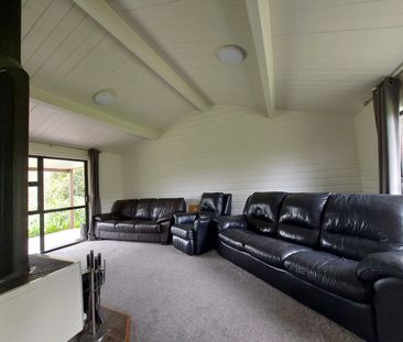 Affordable Lifestyle in the Middle of Dairy Flat and Coatesville - Photo 3