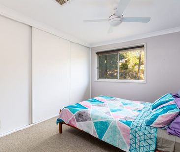 3 BEDROOM HOME IN QUIET CUL-DE-SAC - Photo 1