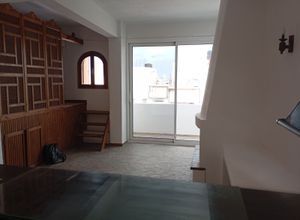 Διαμέρισμα για ενοικίαση - Ηράκλειο Κρήτης, - Photo 1