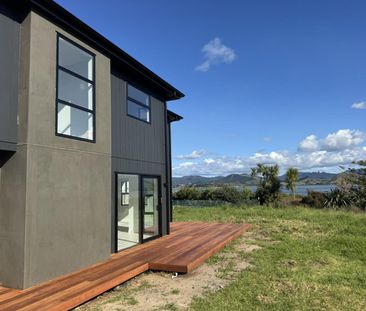 Brand New in Matarangi - Photo 2
