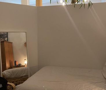 4951 Rue Ontario E. - Photo 6