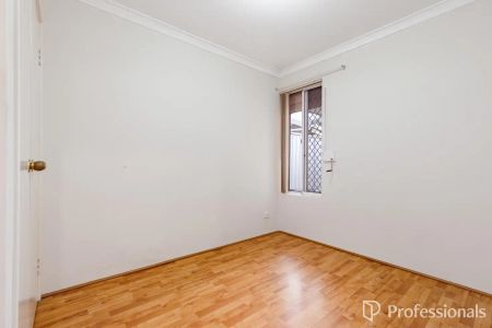 “Prime Location!” - Photo 4