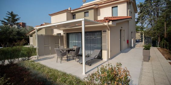 Studio/Γκαρσονιέρα για ενοικίαση - Μουδανιά, - Photo 3