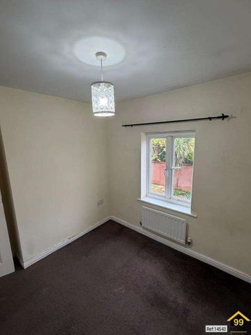 Springham Drive, Colchester, Essex, CO4 - Photo 5