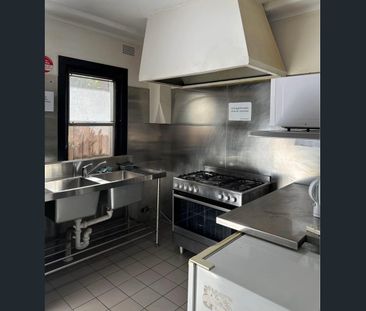 26 Enfield Street, Marrickville, NSW 2204 - Photo 3