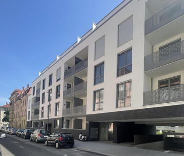 Ab 60 in eine neue Lebensphase starten: Altersgerechtes Wohnen in d... - Foto 1