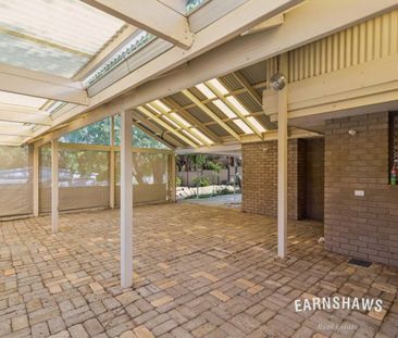 Space Comfort & Lifestyle - Photo 2