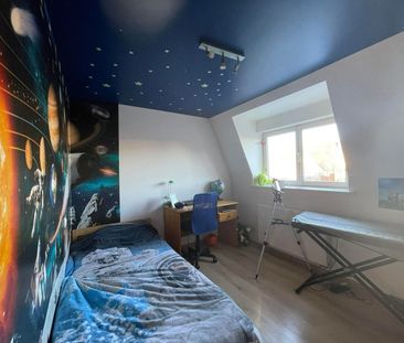 Barnumstraat 13 - 8760 Tielt (Meulebeke) - Photo 4