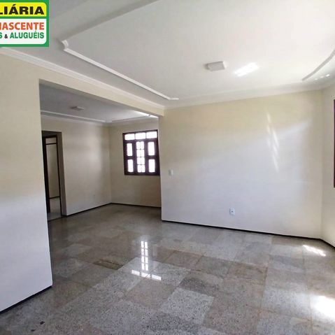 CASA DUPLEX COND. FECHADO - Photo 1