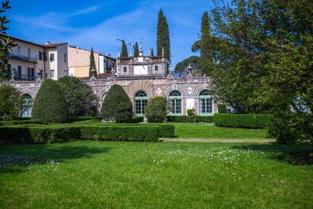 Hidden Gem in the park - Photo 5