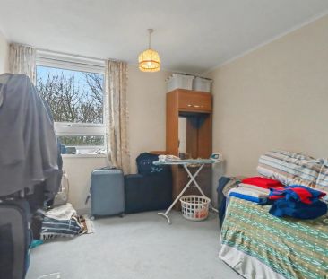 Ripon Road, Stoke-on-trent - Photo 5