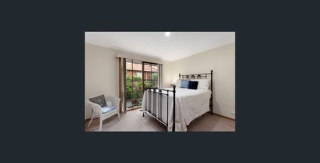4/24-26 Brougham Street, Box Hill VIC 3128 - Apartment For Rent | Domain - Photo 2