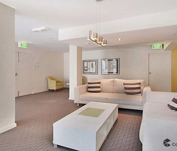 60/375 Hay Street, Perth WA 6000 - Photo 2