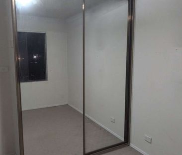 Wollongong CBD - Photo 6