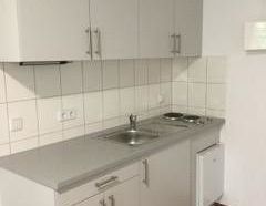 Studenten aufgepasst!! - Photo 1