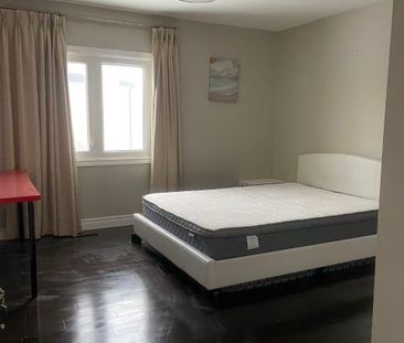 For Lease - 21 Horner Court, Richmond Hill, Ontario - Photo 1