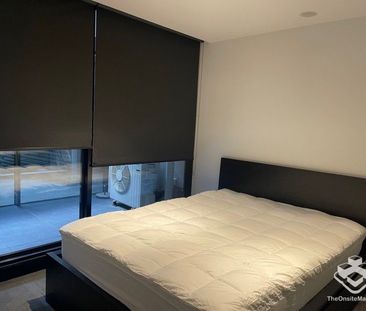 One bedroom Apartment - Location on the edge of CBD - Photo 5