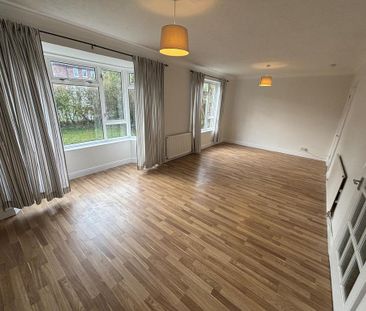 3 bedroom house to rent - Photo 1