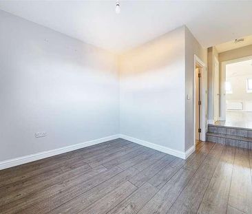 Backwater Place, Kingston Upon Thames, KT1 - Photo 1