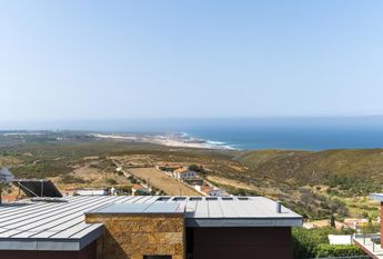 4 Bedroom House with swimming pool, Malveira da Serra, Cascais