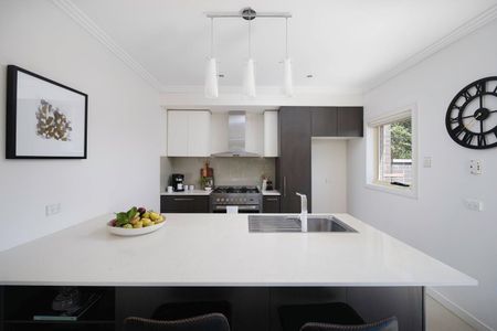 21 Oconnor Street, Reservoir VIC 3073 - Photo 4