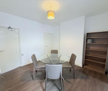 2 bedroom house to rent - Photo 1