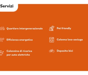 Ohne titel - Photo 6