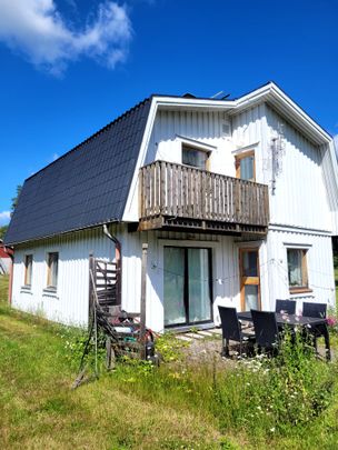 Stortorpsvägen, Vallentuna - Photo 1