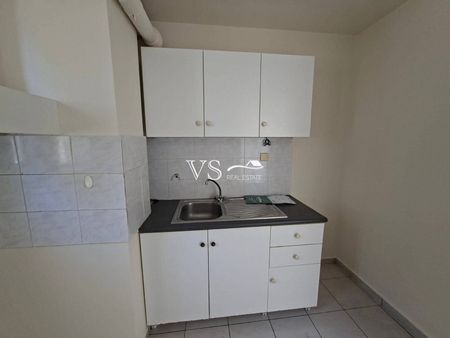 Studio/Γκαρσονιέρα για ενοικίαση Πάτρα - Κέντρο (Πάτρα) - Φωτογραφία 4