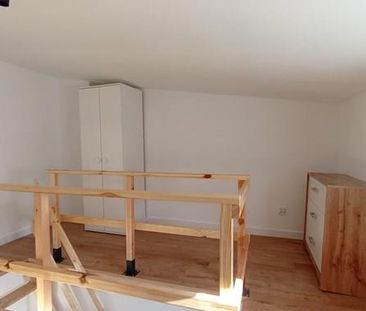 Będzin pl. 3 Maja - Photo 3