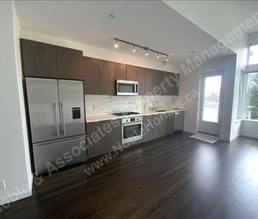 3138 Riverwalk Avenue 313 Vancouver - Photo 4