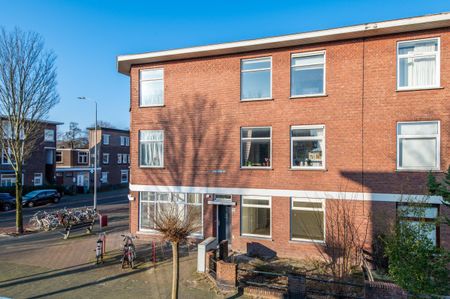 Te huur: Appartement van Halewijnlaan in Voorburg - Photo 2