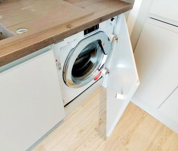 Station Parade - Photo 4