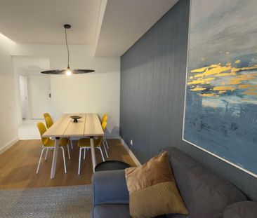 APARTAMENTO 2 QUARTOS | ESTRADA MONUMENTAL - Foto 6