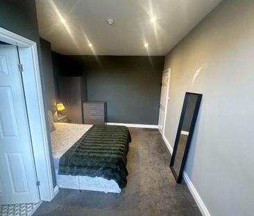 1 bedroom in a house share to rent - Photo 6