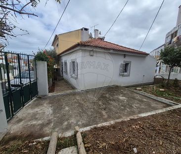 Moradia T3 em Lisboa - Photo 5