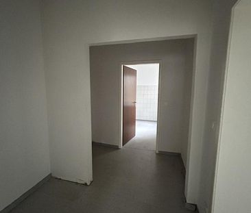 Wohnen im Dichterviertel - Foto 2